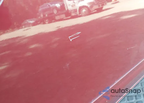 2008 Nissan Pathfinder Se из США, поврежденный, VIN 5N1AR18B98C652594